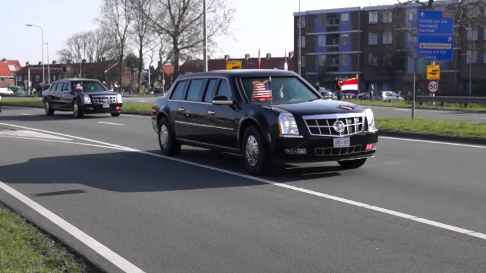 Limousine Car Service For Washington DC American Livery Link Limousine Car Service For Washington DC American Livery Link
